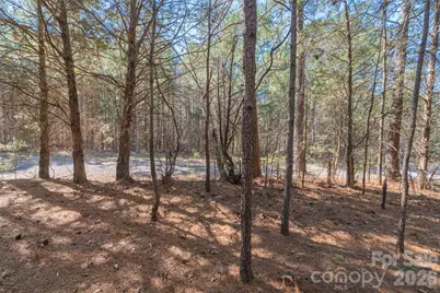 00 Cemetery Road #4, Fort Lawn, SC 29714 - Photo 21