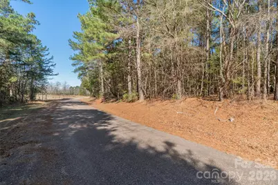 00 Cemetery Road #4, Fort Lawn, SC 29714 - Photo 5