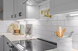 75 Scott Mdws Dr, Asheville, NC 28806 - Photo 7