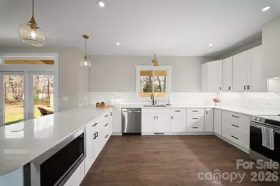 75 Scott Meadows Drive, Asheville, NC 28806 - Photo 3