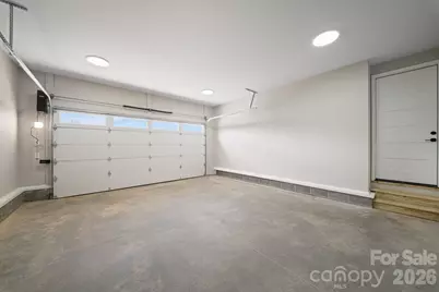 75 Scott Meadows Drive, Asheville, NC 28806 - Photo 23