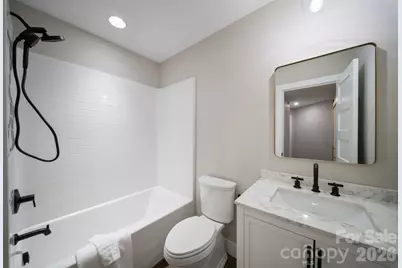 75 Scott Meadows Drive, Asheville, NC 28806 - Photo 17