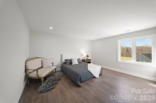 75 Scott Mdws Dr, Asheville, NC 28806 - Photo 15