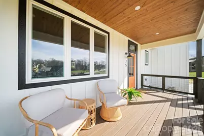 75 Scott Meadows Drive, Asheville, NC 28806 - Photo 25