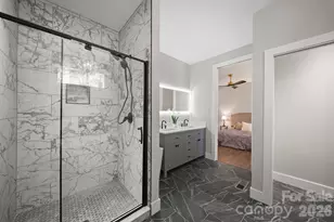 75 Scott Mdws Dr, Asheville, NC 28806 - Photo 11