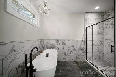 75 Scott Meadows Drive, Asheville, NC 28806 - Photo 9