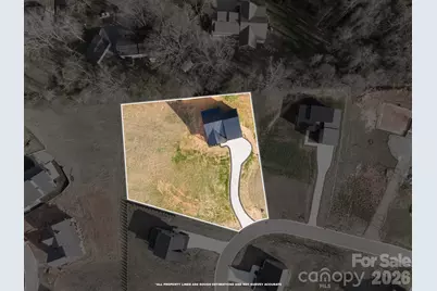 75 Scott Meadows Drive, Asheville, NC 28806 - Photo 27