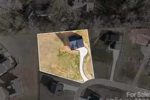 75 Scott Mdws Dr, Asheville, NC 28806 - Photo 27