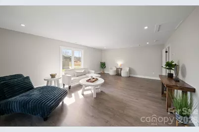 75 Scott Meadows Drive, Asheville, NC 28806 - Photo 19