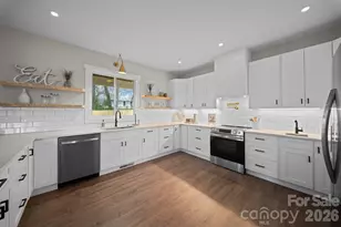 75 Scott Mdws Dr, Asheville, NC 28806 - Photo 5