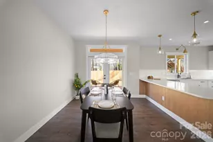 75 Scott Mdws Dr, Asheville, NC 28806 - Photo 3