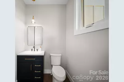 75 Scott Meadows Drive, Asheville, NC 28806 - Photo 13