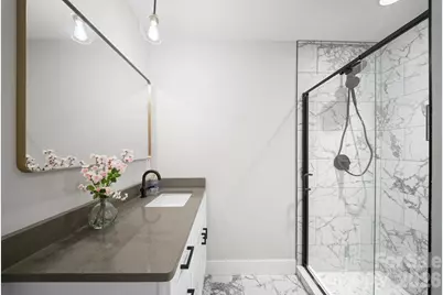 75 Scott Meadows Drive, Asheville, NC 28806 - Photo 15