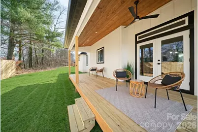 75 Scott Meadows Drive, Asheville, NC 28806 - Photo 25