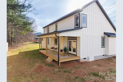 75 Scott Meadows Drive, Asheville, NC 28806 - Photo 23