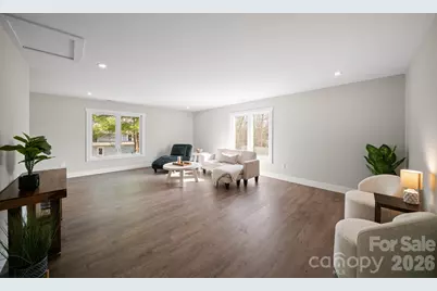 75 Scott Meadows Drive, Asheville, NC 28806 - Photo 21