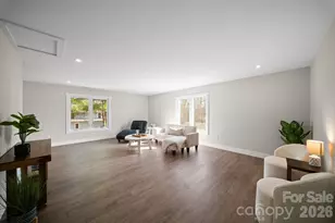 75 Scott Mdws Dr, Asheville, NC 28806 - Photo 21