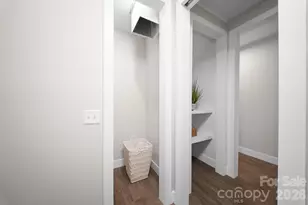 75 Scott Mdws Dr, Asheville, NC 28806 - Photo 13