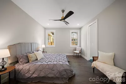 75 Scott Meadows Drive, Asheville, NC 28806 - Photo 7