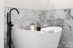 75 Scott Mdws Dr, Asheville, NC 28806 - Photo 9