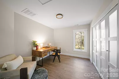 75 Scott Meadows Drive, Asheville, NC 28806 - Photo 17