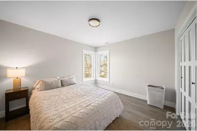 75 Scott Meadows Drive, Asheville, NC 28806 - Photo 19