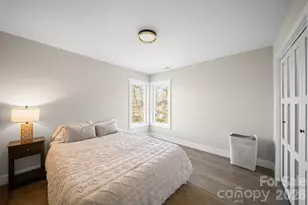 75 Scott Mdws Dr, Asheville, NC 28806 - Photo 19