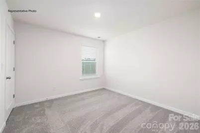 5121 Shallow Brook Drive, Charlotte, NC 28215 - Photo 21