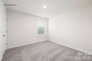 5121 Shallow Brk Dr, Charlotte, NC 28215 - Photo 21