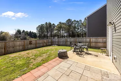 461 Brannon Meadows Drive, York, SC 29745 - Photo 25