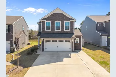 461 Brannon Meadows Drive, York, SC 29745 - Photo 27