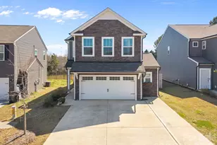 461 Brannon Meadows Dr, York, SC 29745 - Photo 27