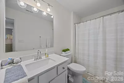 461 Brannon Meadows Drive, York, SC 29745 - Photo 17