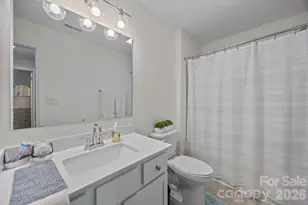 461 Brannon Meadows Dr, York, SC 29745 - Photo 17