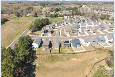 461 Brannon Meadows Drive, York, SC 29745 - Photo 33