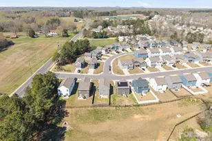 461 Brannon Meadows Dr, York, SC 29745 - Photo 33