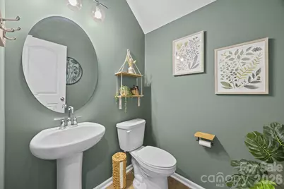 461 Brannon Meadows Drive, York, SC 29745 - Photo 11