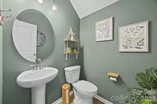 461 Brannon Meadows Dr, York, SC 29745 - Photo 11