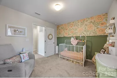 461 Brannon Meadows Drive, York, SC 29745 - Photo 21