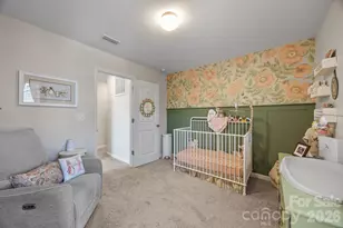 461 Brannon Meadows Dr, York, SC 29745 - Photo 21