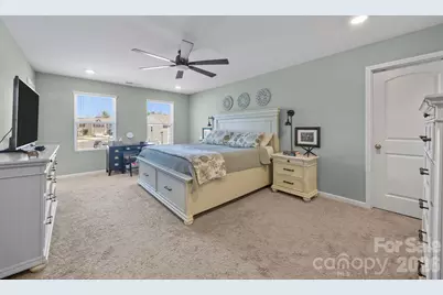 461 Brannon Meadows Drive, York, SC 29745 - Photo 13