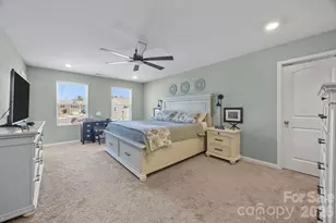 461 Brannon Meadows Dr, York, SC 29745 - Photo 13