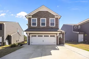 461 Brannon Meadows Dr, York, SC 29745 - Photo 1