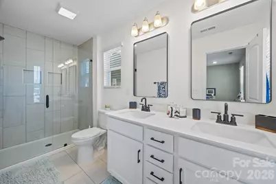 461 Brannon Meadows Drive, York, SC 29745 - Photo 15