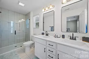 461 Brannon Meadows Dr, York, SC 29745 - Photo 15