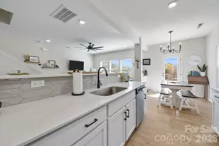 461 Brannon Meadows Dr, York, SC 29745 - Photo 9