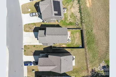 461 Brannon Meadows Drive, York, SC 29745 - Photo 29