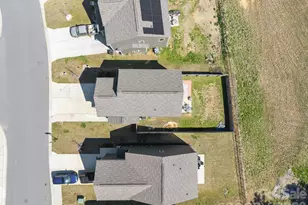 461 Brannon Meadows Dr, York, SC 29745 - Photo 29