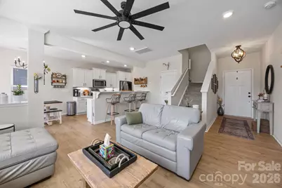 461 Brannon Meadows Drive, York, SC 29745 - Photo 5