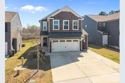 461 Brannon Meadows Drive, York, SC 29745 - Photo 3